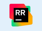 Rust语言集成开发环境 | JetBrains RustRover 2026.1.4 直装激活版
