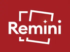 Remini（模糊人脸照片增强）v3.7.1369.202522668 去广告增强中文版