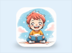 漫千绘(免费的看漫画软件) v1.0.2 去广告纯净版