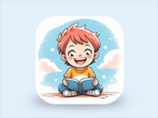 漫千绘(免费的看漫画软件) v1.0.2 去广告纯净版