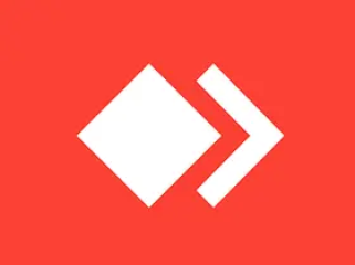 免费远程工具 AnyDesk v9.7.9.0 绿色版