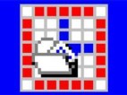 NewFileTime(修改文件时间戳神器) v8.28 多语便携版