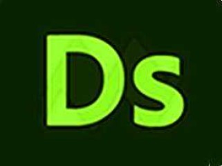 Adobe Substance 3D Designer v16.0.4 免激活完整安装版