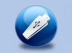 Ventoy中文版(装机神器u盘启动工具) v1.1.17
