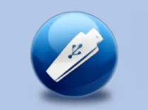 Ventoy中文版(装机神器u盘启动工具) v1.1.17