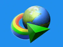 下载利器IDM | Internet Download Manager v6.43.6 绿色版