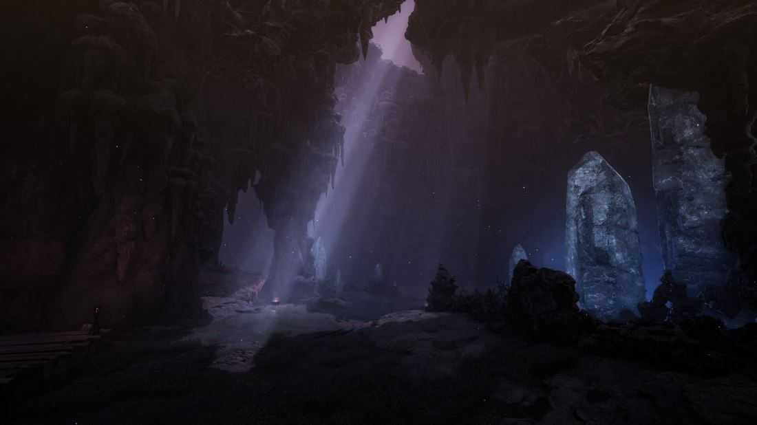 第一狂战士:卡赞 Build.22693528 免安装豪华中文绿色版|预购特典:荒野之怒+全DLC+修改器|解压即撸 第2张 第一狂战士:卡赞 Build.22693528 免安装豪华中文绿色版|预购特典:荒野之怒+全DLC+修改器|解压即撸 第2张
