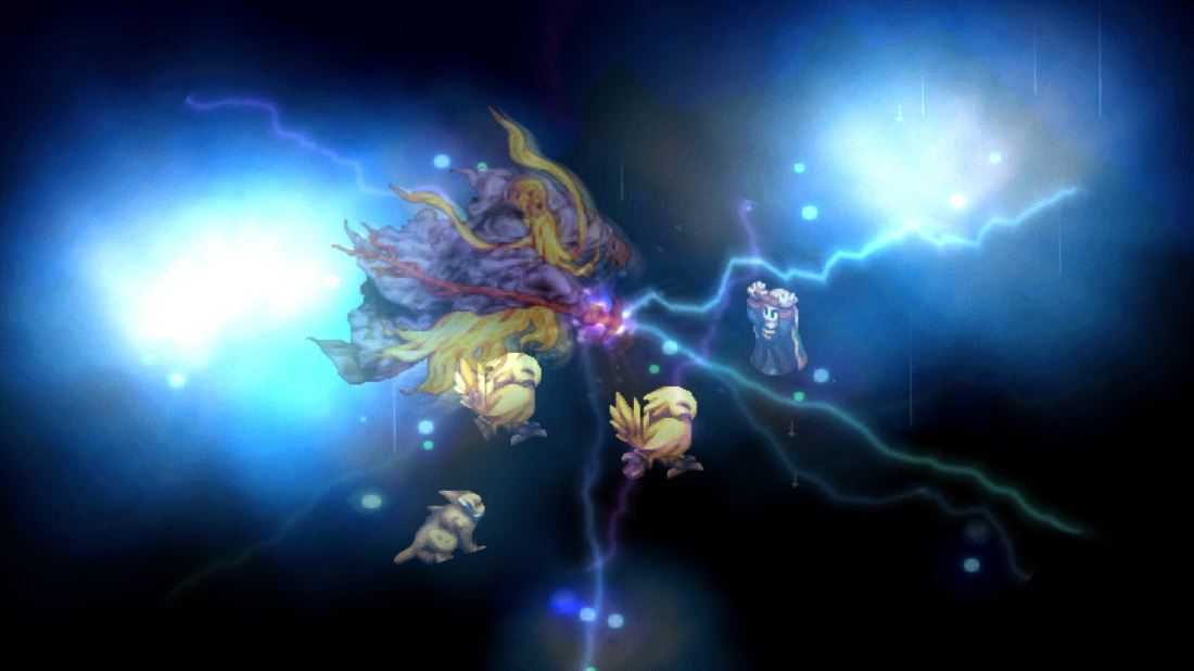 最终幻想战略版 伊瓦利斯编年史 Build.24304444 免安装绿色豪华中文版|预购特典+全DLC-支持手柄|解压即撸 第7张